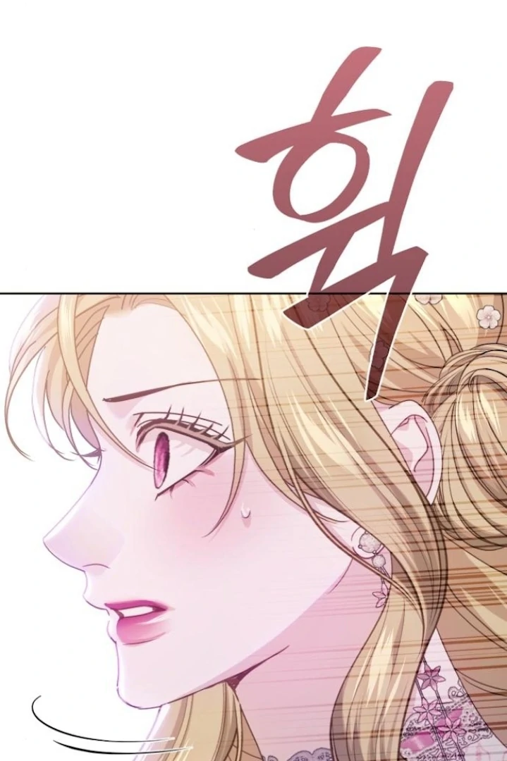 The Acting Empress Still Spends the First Night Chapter 42 Gambar 108