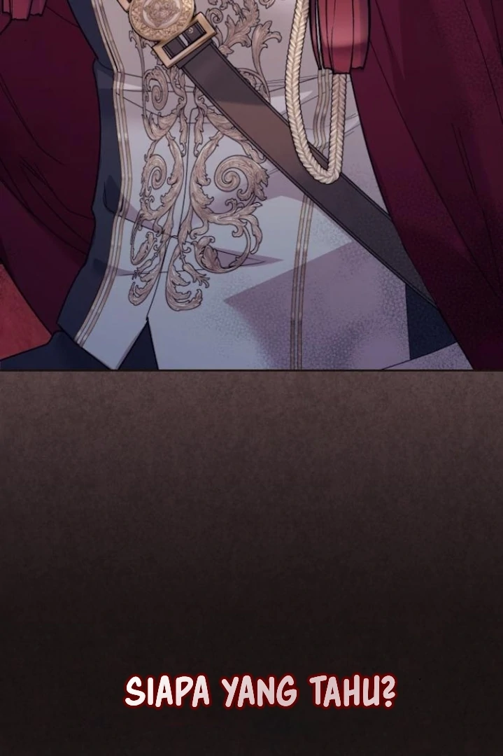 The Acting Empress Still Spends the First Night Chapter 42 Gambar 111