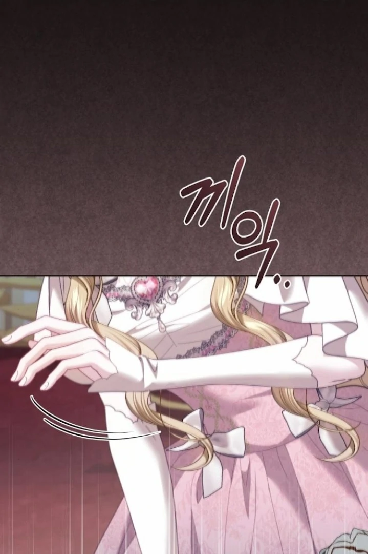 The Acting Empress Still Spends the First Night Chapter 42 Gambar 112