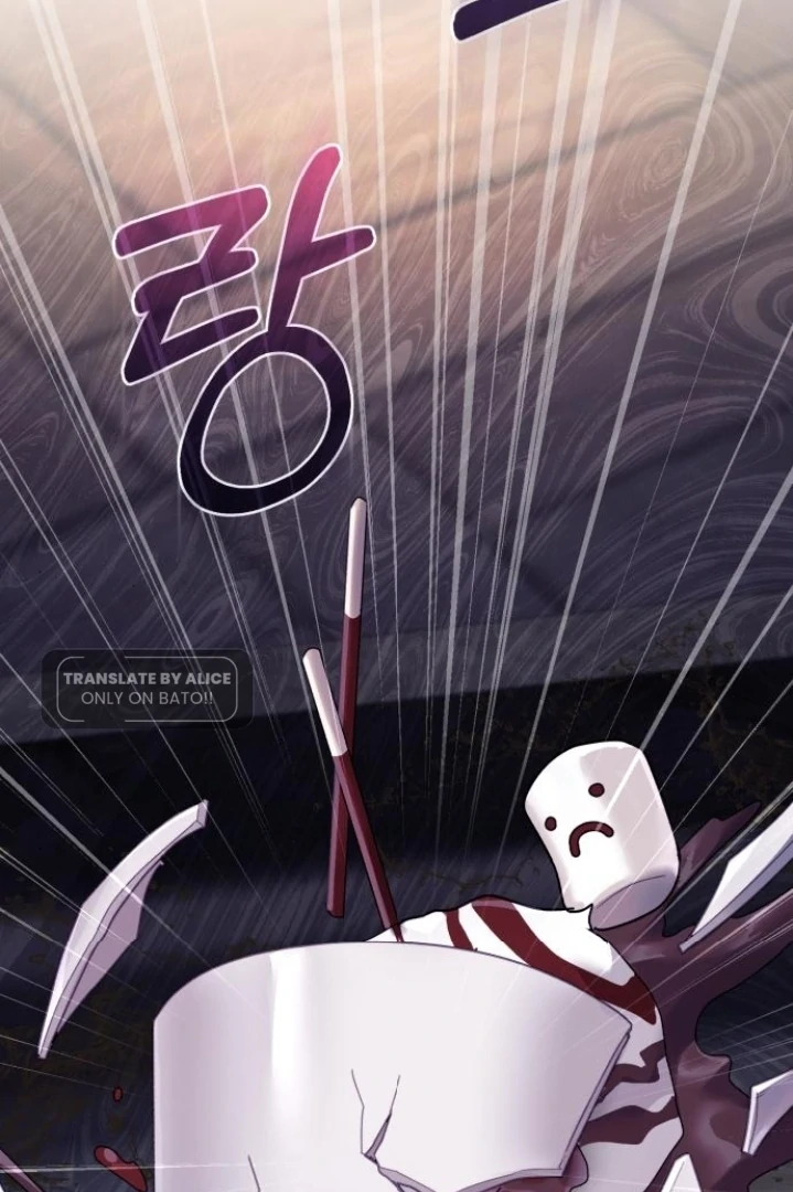 The Acting Empress Still Spends the First Night Chapter 42 Gambar 115
