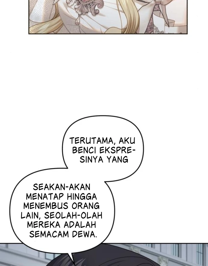 The Acting Empress Still Spends the First Night Chapter 42 Gambar 19