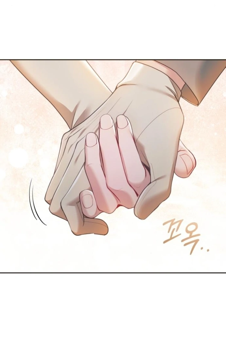The Acting Empress Still Spends the First Night Chapter 42 Gambar 27
