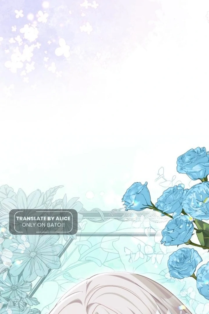 The Acting Empress Still Spends the First Night Chapter 42 Gambar 40