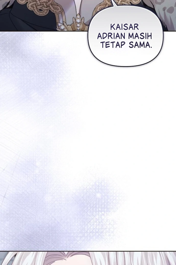 The Acting Empress Still Spends the First Night Chapter 42 Gambar 45