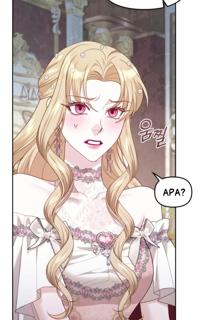 The Acting Empress Still Spends the First Night Chapter 42 Gambar 76
