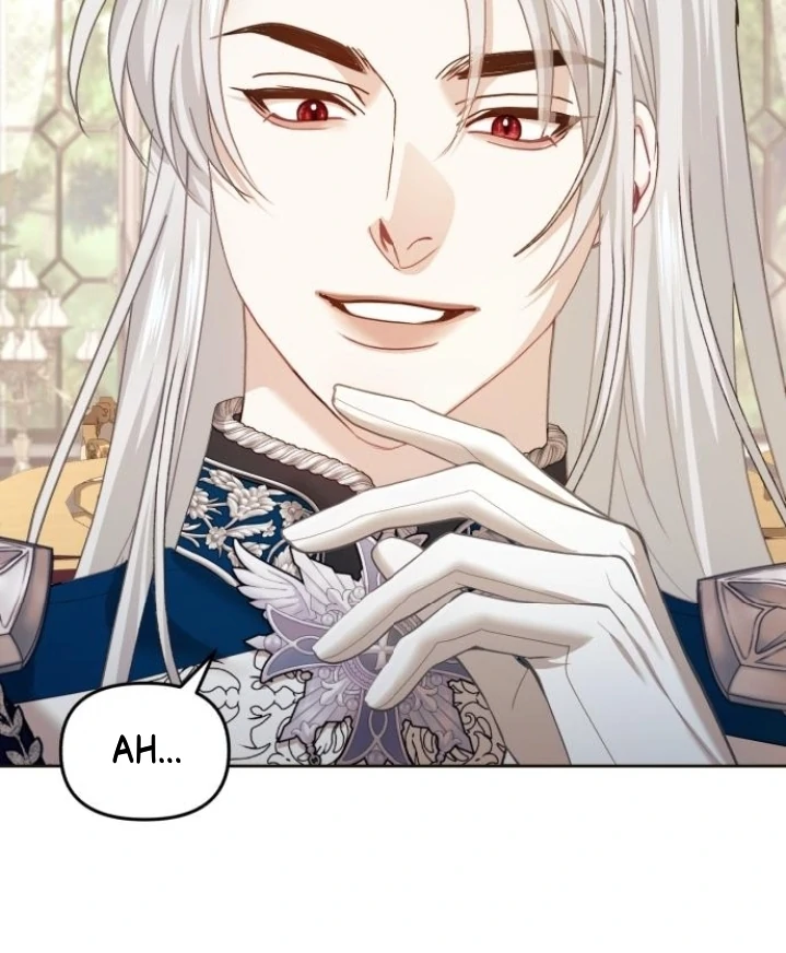 The Acting Empress Still Spends the First Night Chapter 42 Gambar 78