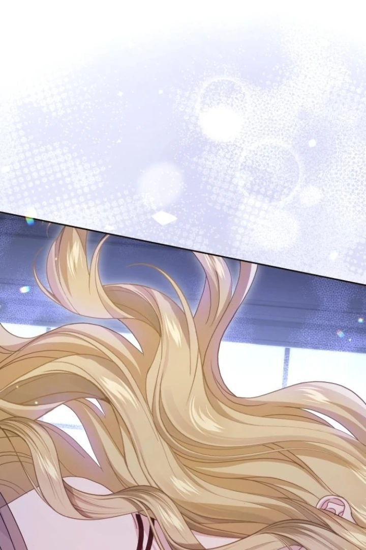The Acting Empress Still Spends the First Night Chapter 43 Gambar 102