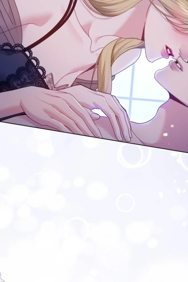 The Acting Empress Still Spends the First Night Chapter 43 Gambar 103