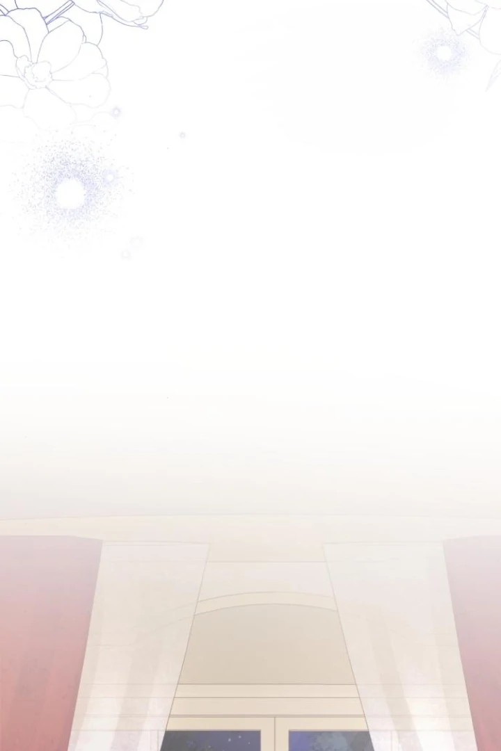 The Acting Empress Still Spends the First Night Chapter 43 Gambar 106