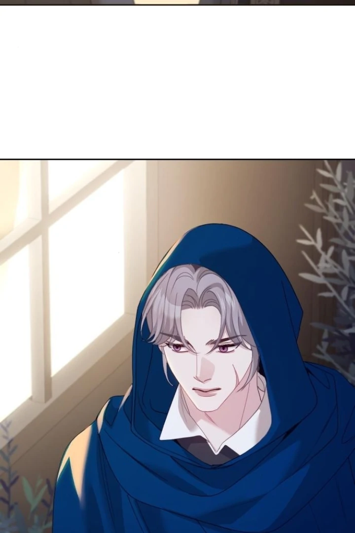 The Acting Empress Still Spends the First Night Chapter 43 Gambar 108