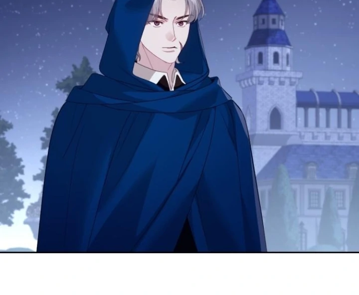The Acting Empress Still Spends the First Night Chapter 43 Gambar 112