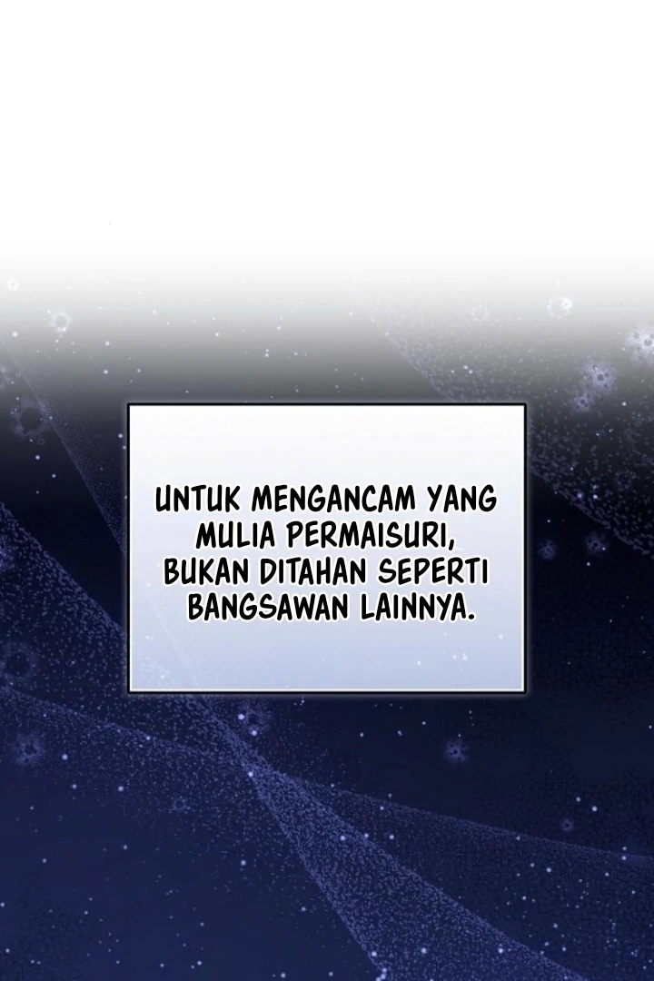 The Acting Empress Still Spends the First Night Chapter 43 Gambar 113
