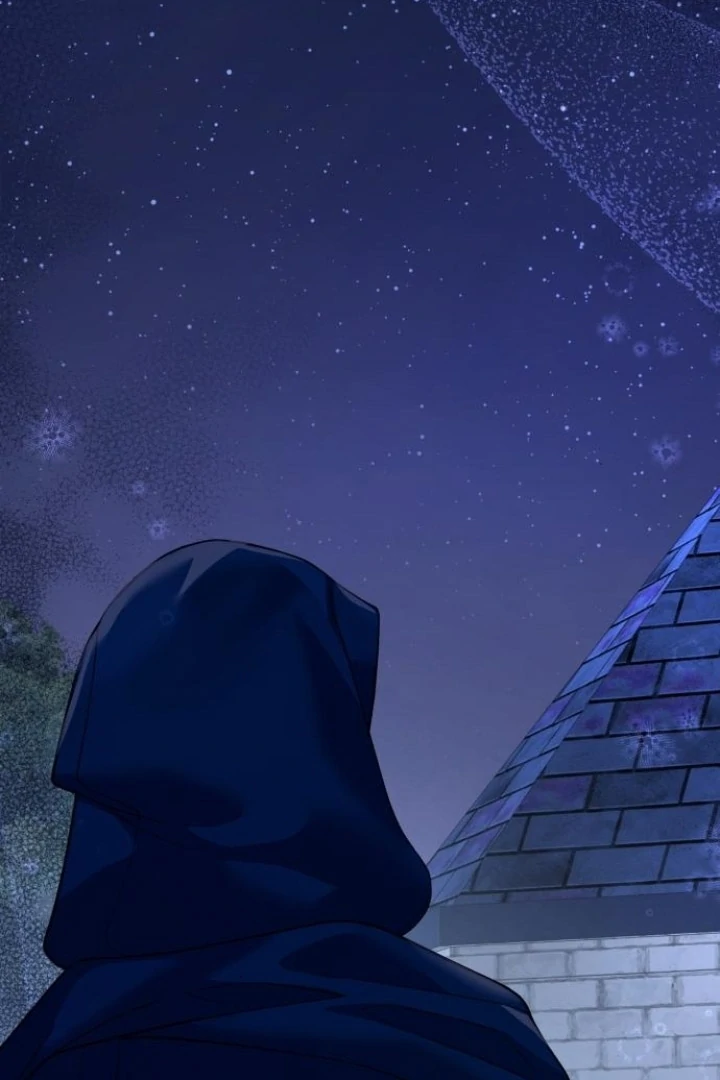 The Acting Empress Still Spends the First Night Chapter 43 Gambar 114