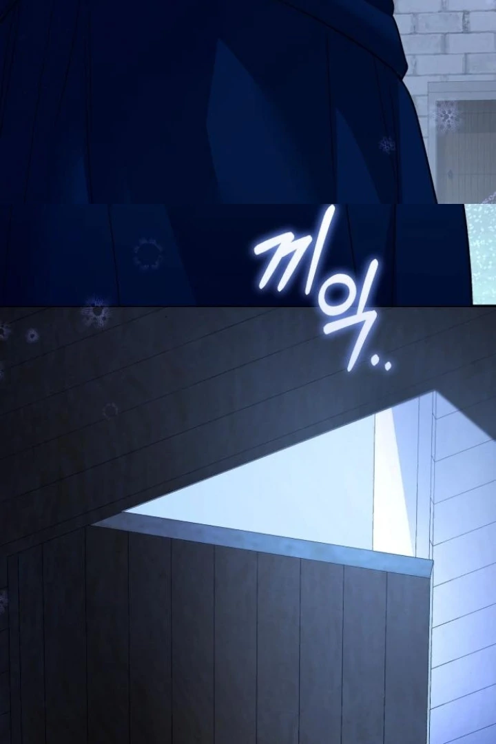 The Acting Empress Still Spends the First Night Chapter 43 Gambar 115