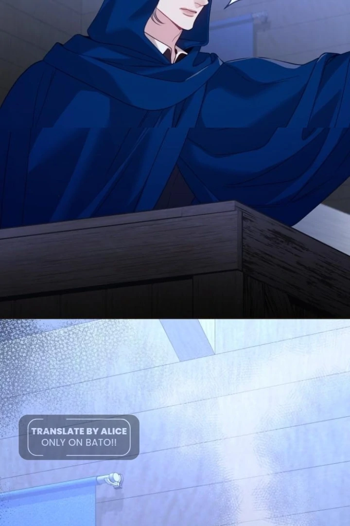 The Acting Empress Still Spends the First Night Chapter 43 Gambar 117