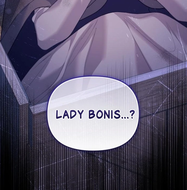 The Acting Empress Still Spends the First Night Chapter 43 Gambar 124