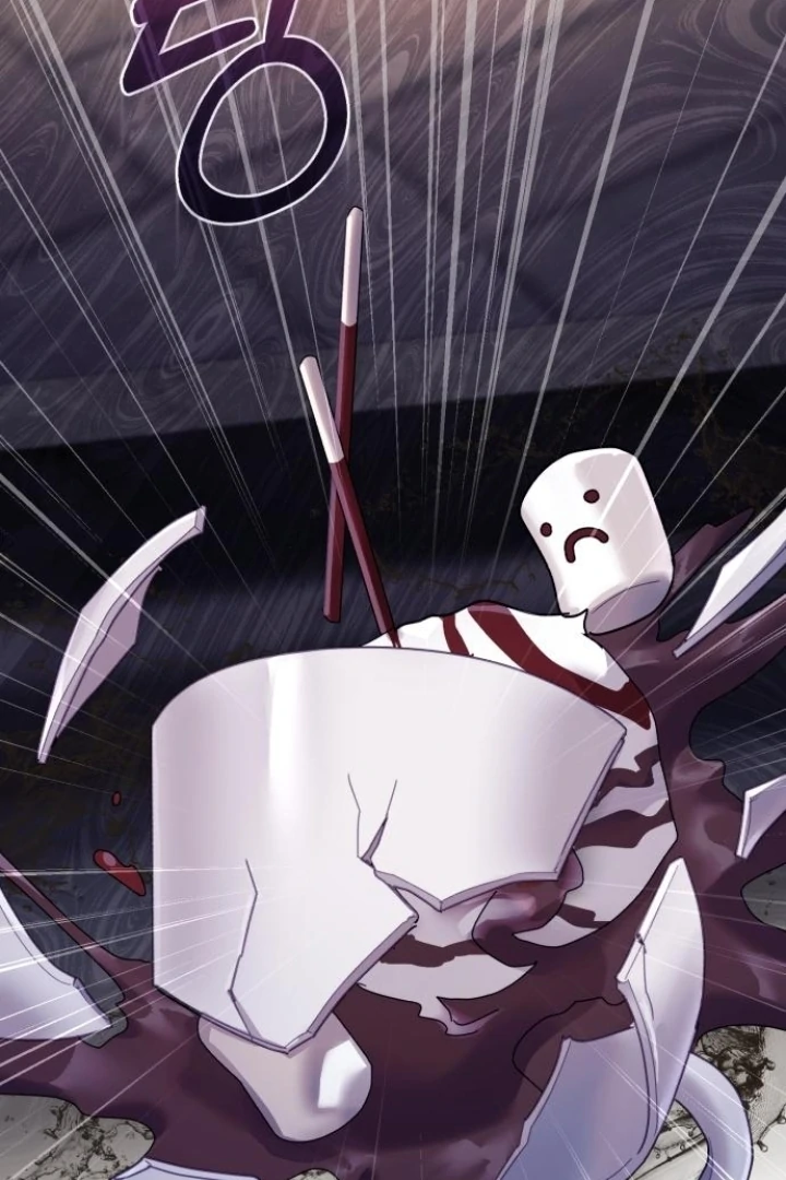 The Acting Empress Still Spends the First Night Chapter 43 Gambar 3