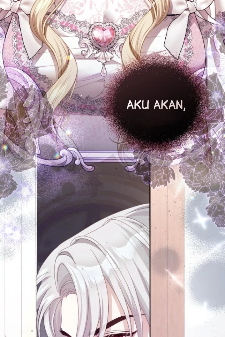 The Acting Empress Still Spends the First Night Chapter 43 Gambar 47