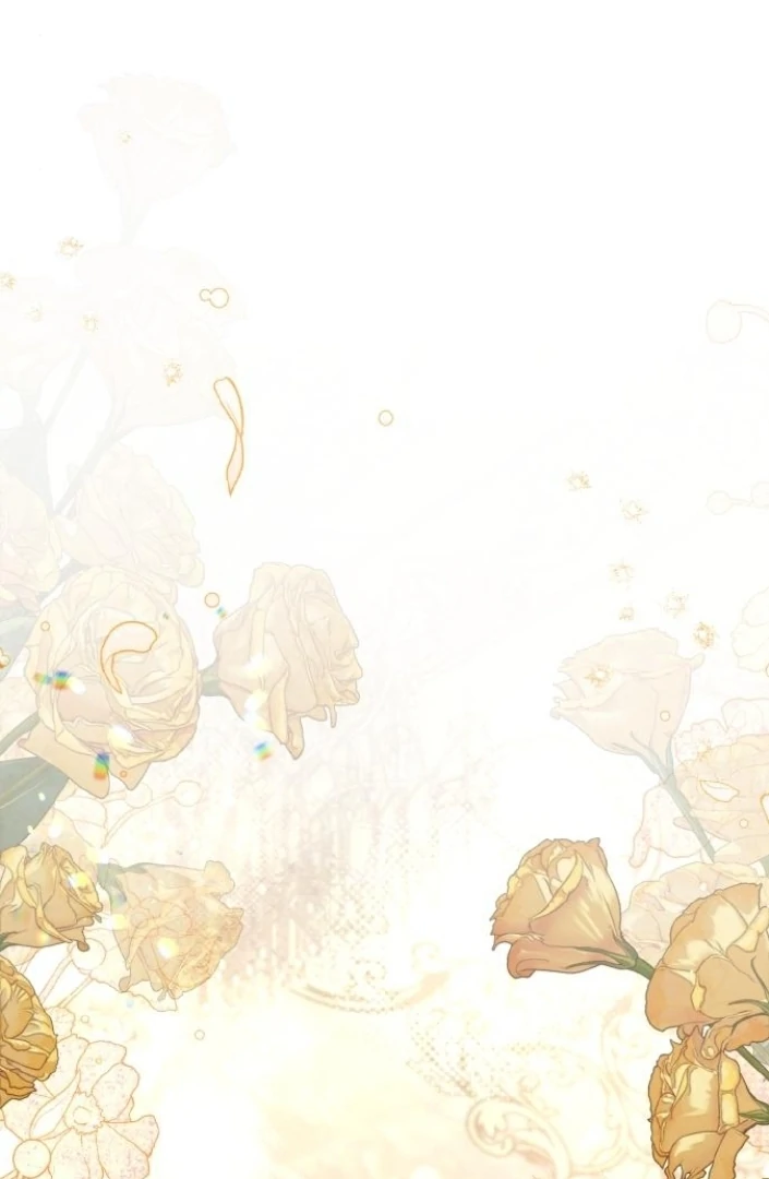 The Acting Empress Still Spends the First Night Chapter 43 Gambar 52