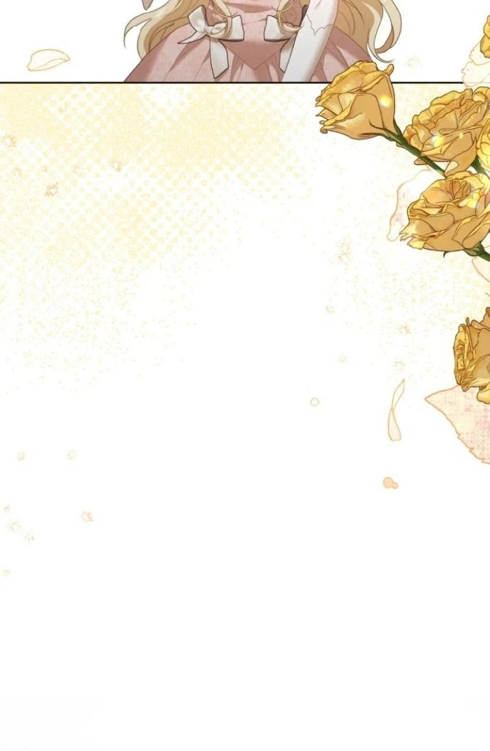The Acting Empress Still Spends the First Night Chapter 43 Gambar 58