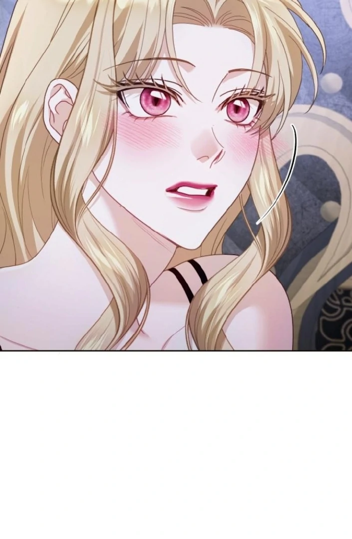 The Acting Empress Still Spends the First Night Chapter 43 Gambar 61
