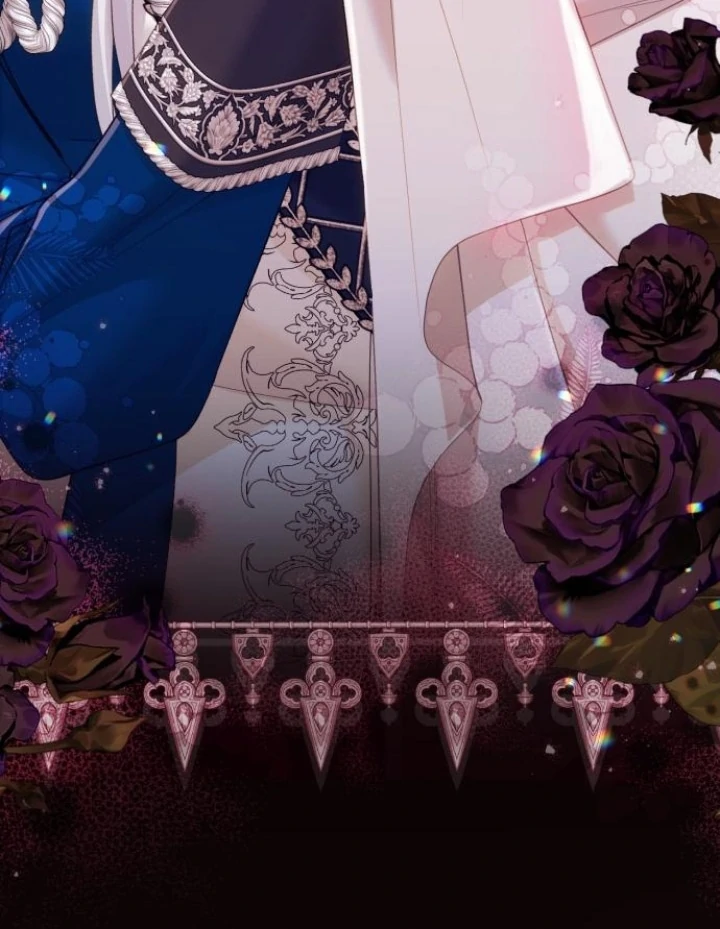 The Acting Empress Still Spends the First Night Chapter 43 Gambar 76