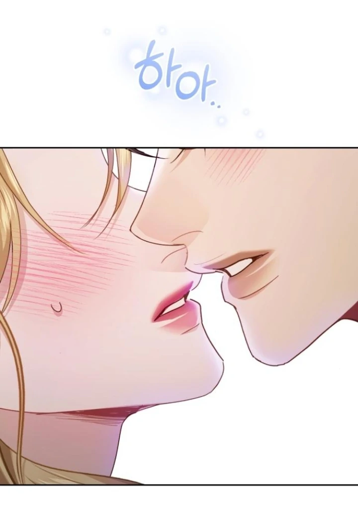 The Acting Empress Still Spends the First Night Chapter 43 Gambar 89