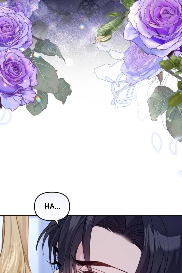 The Acting Empress Still Spends the First Night Chapter 43 Gambar 98