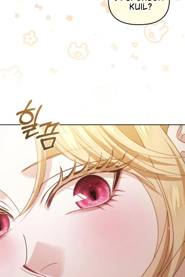 The Acting Empress Still Spends the First Night Chapter 44 Gambar 100