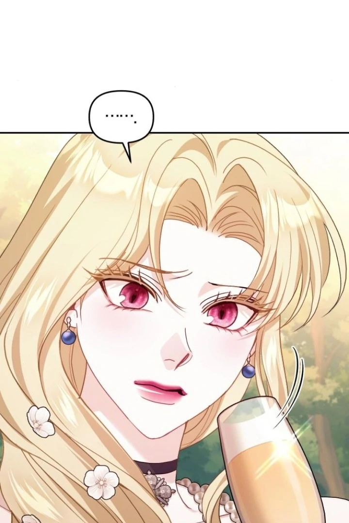 The Acting Empress Still Spends the First Night Chapter 44 Gambar 109