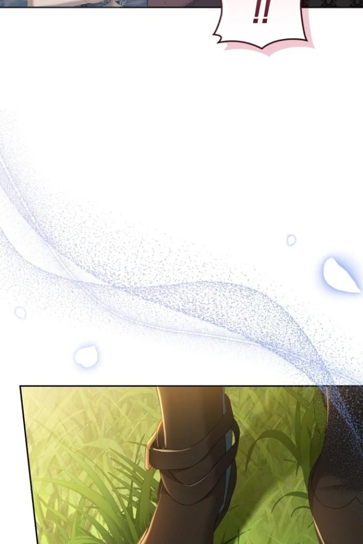 The Acting Empress Still Spends the First Night Chapter 44 Gambar 114