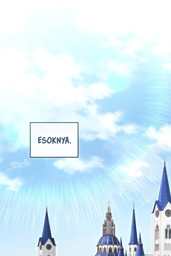 Baca Manhwa The Acting Empress Still Spends the First Night Chapter 44 Gambar 2