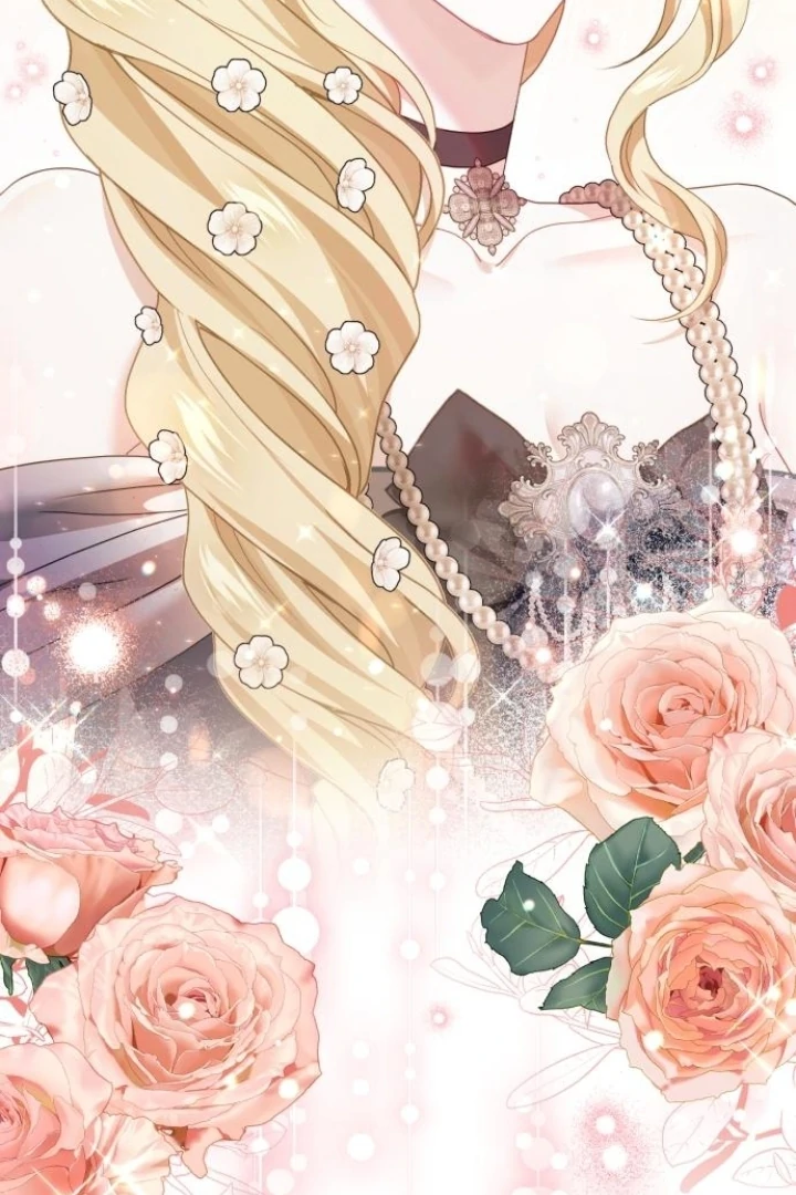 The Acting Empress Still Spends the First Night Chapter 44 Gambar 50