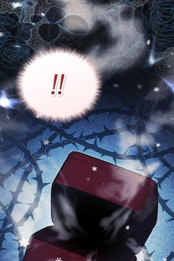 The Acting Empress Still Spends the First Night Chapter 44 Gambar 63