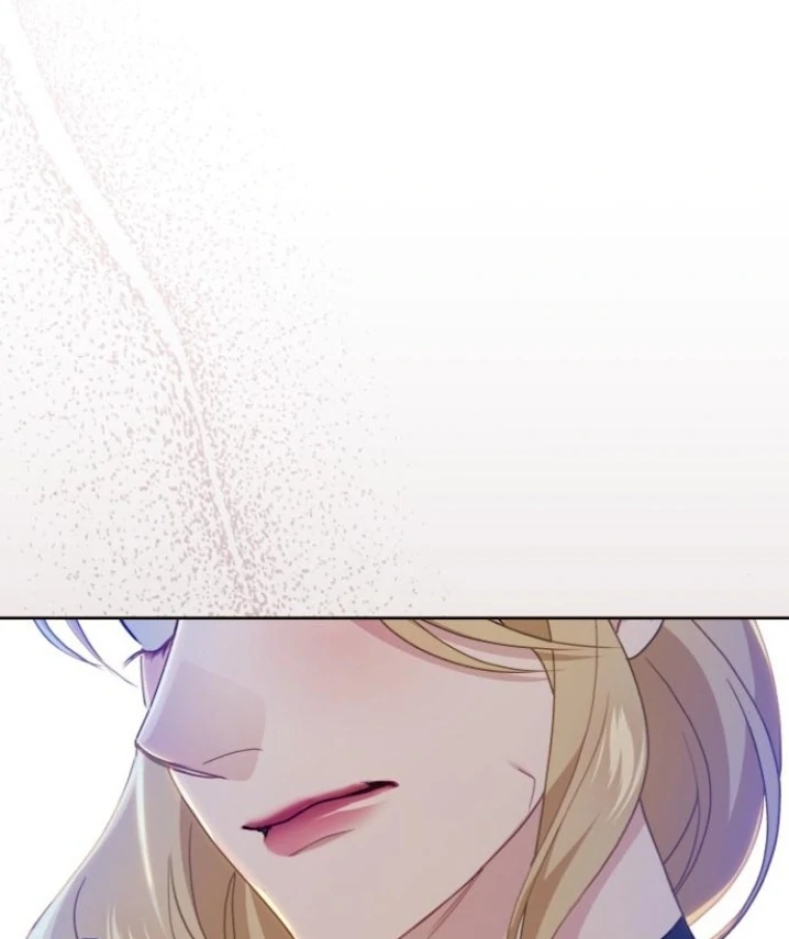 The Acting Empress Still Spends the First Night Chapter 44 Gambar 71