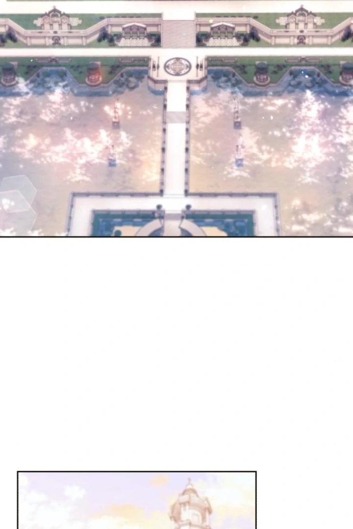 The Acting Empress Still Spends the First Night Chapter 44 Gambar 86
