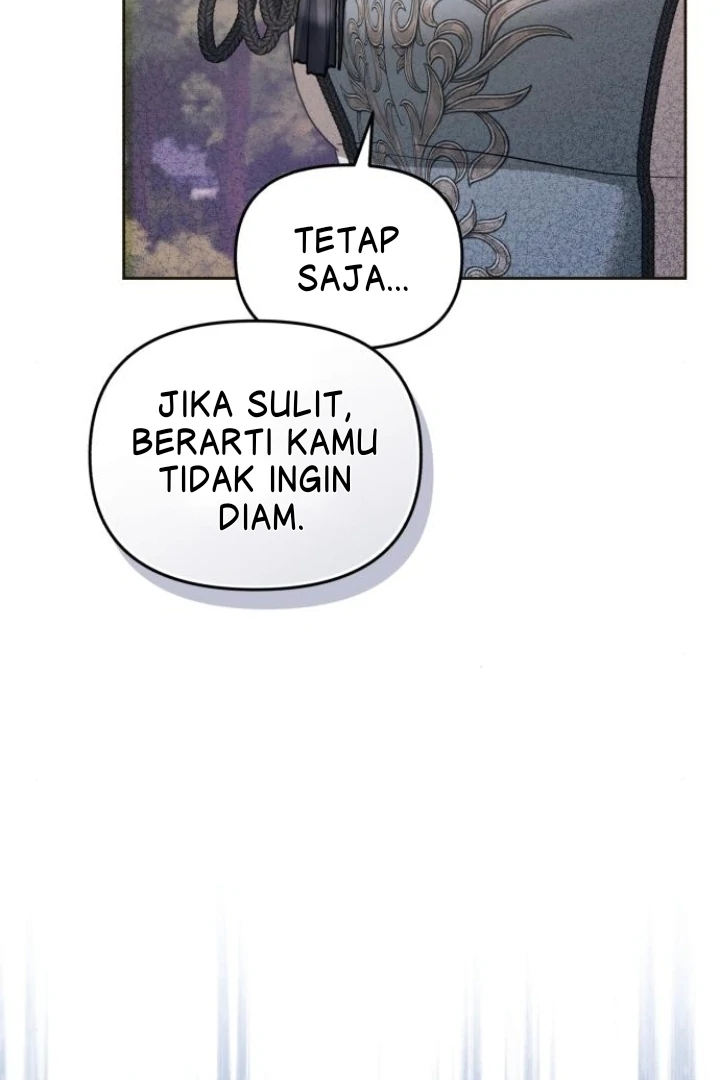 The Acting Empress Still Spends the First Night Chapter 45 Gambar 102
