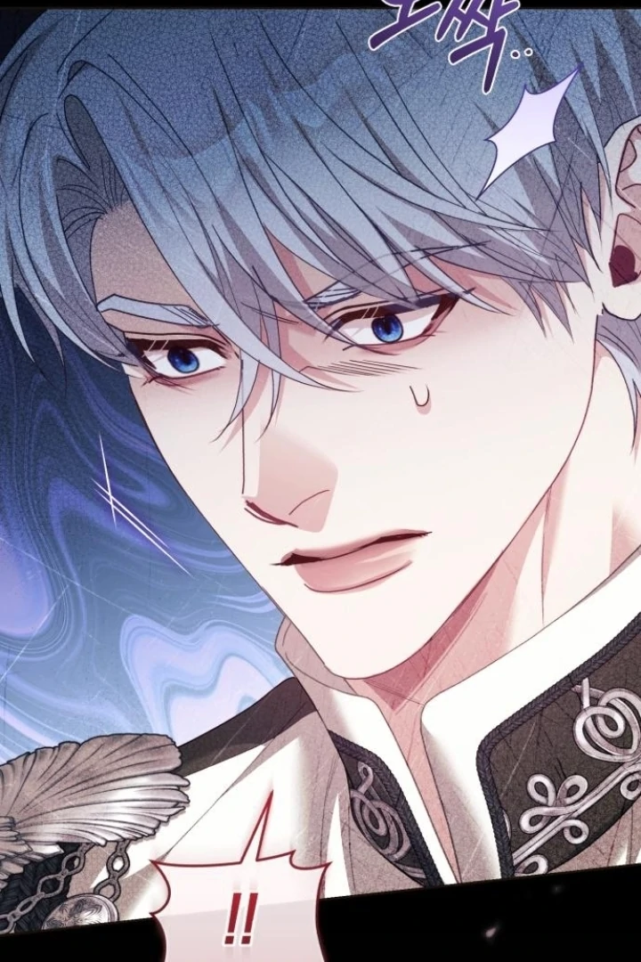 The Acting Empress Still Spends the First Night Chapter 45 Gambar 104