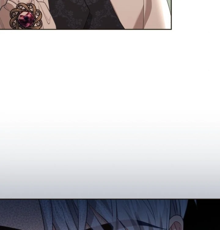 The Acting Empress Still Spends the First Night Chapter 45 Gambar 107