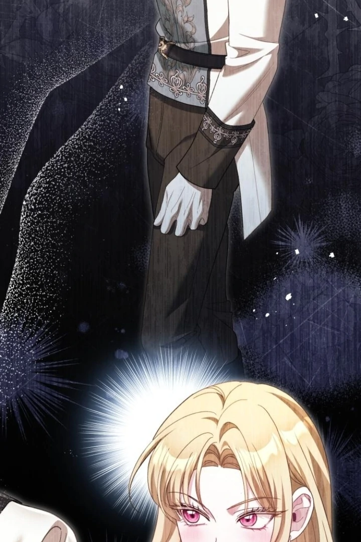 The Acting Empress Still Spends the First Night Chapter 45 Gambar 110