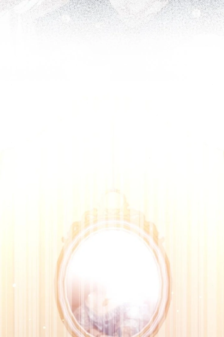 The Acting Empress Still Spends the First Night Chapter 45 Gambar 112