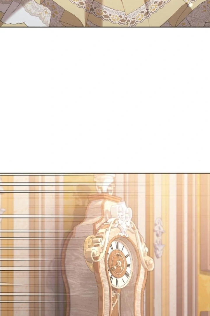 The Acting Empress Still Spends the First Night Chapter 45 Gambar 114