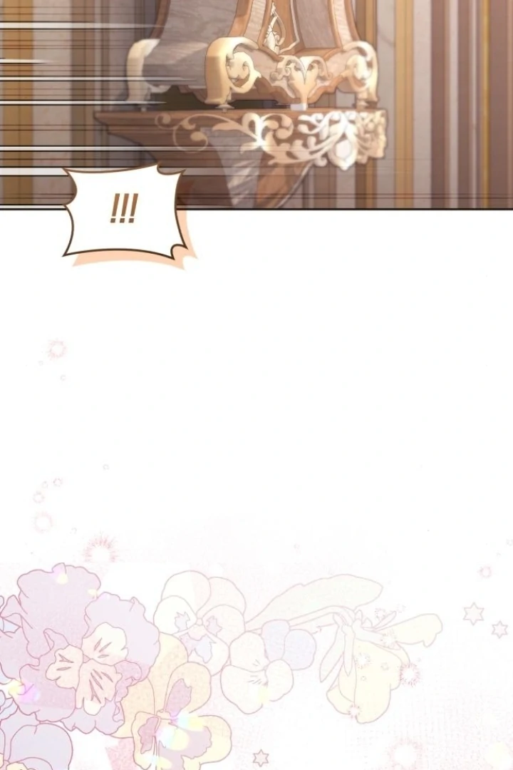 The Acting Empress Still Spends the First Night Chapter 45 Gambar 115