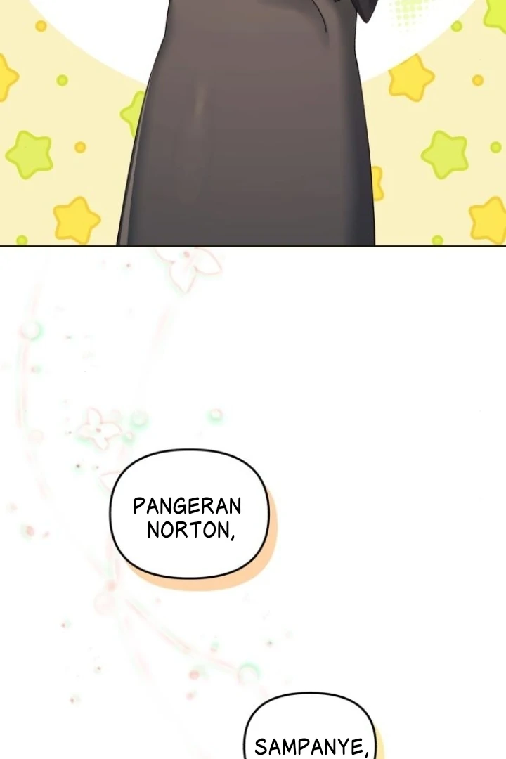The Acting Empress Still Spends the First Night Chapter 45 Gambar 123