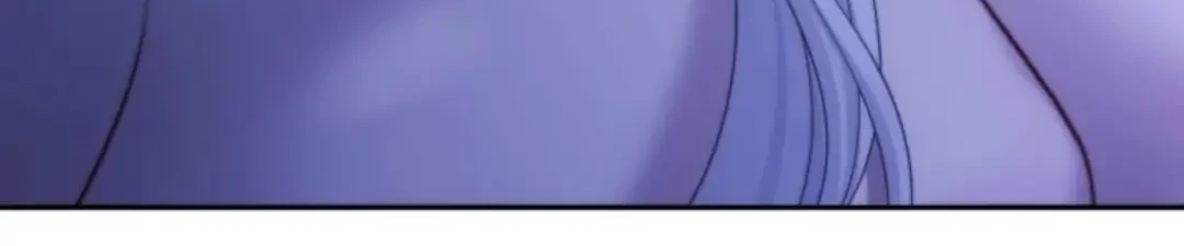 The Acting Empress Still Spends the First Night Chapter 45 Gambar 132