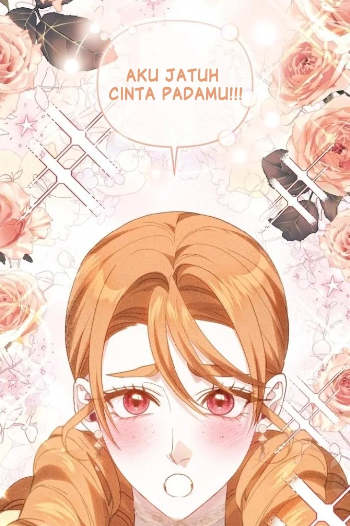 The Acting Empress Still Spends the First Night Chapter 45 Gambar 25
