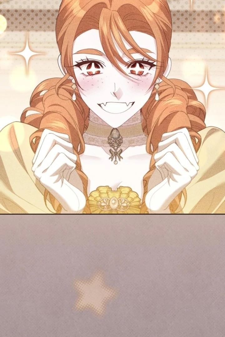The Acting Empress Still Spends the First Night Chapter 45 Gambar 46