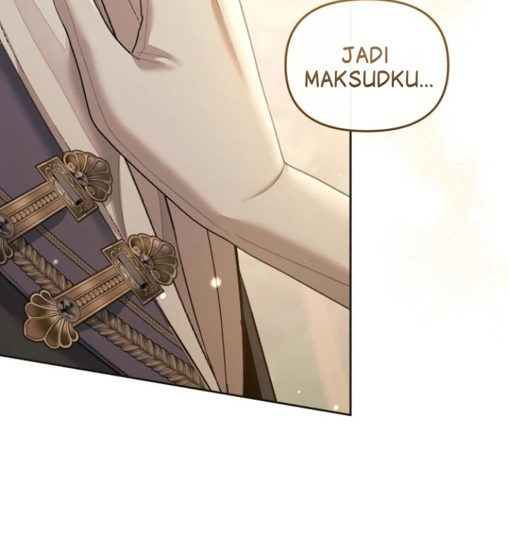 The Acting Empress Still Spends the First Night Chapter 45 Gambar 81