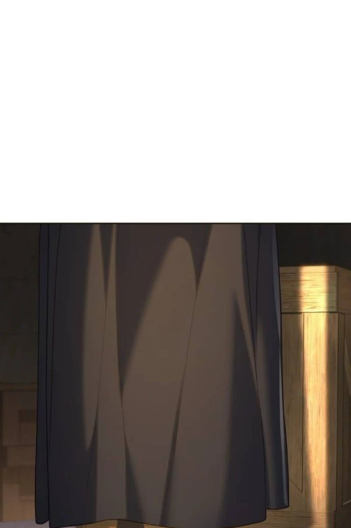 The Acting Empress Still Spends the First Night Chapter 46 Gambar 103