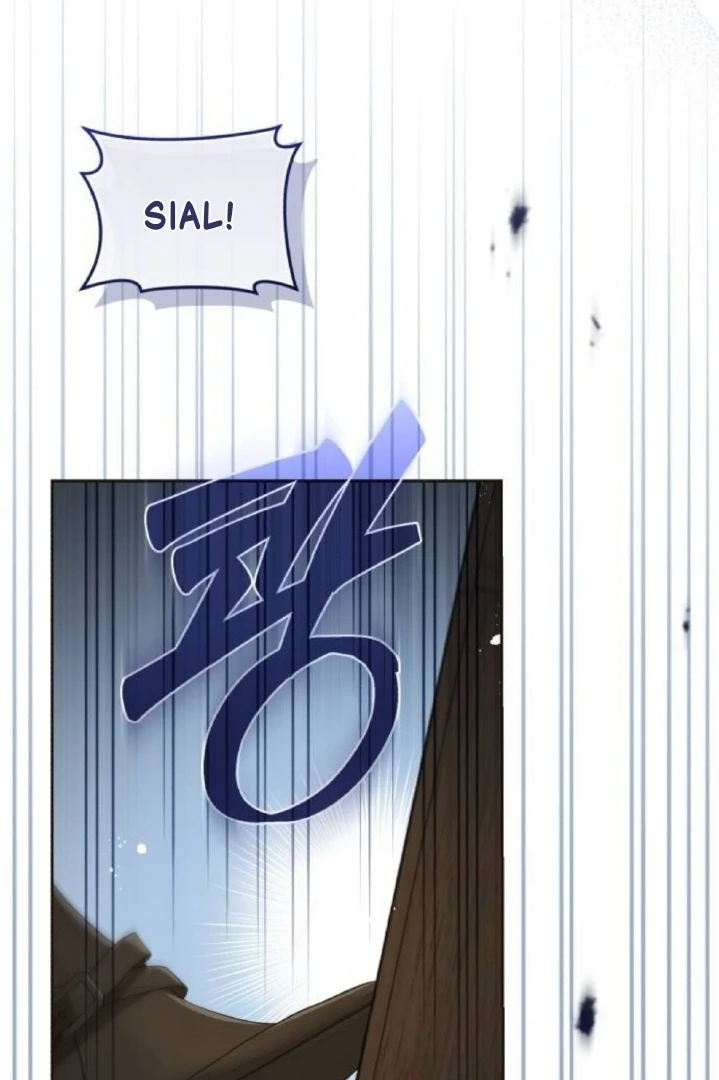The Acting Empress Still Spends the First Night Chapter 46 Gambar 111